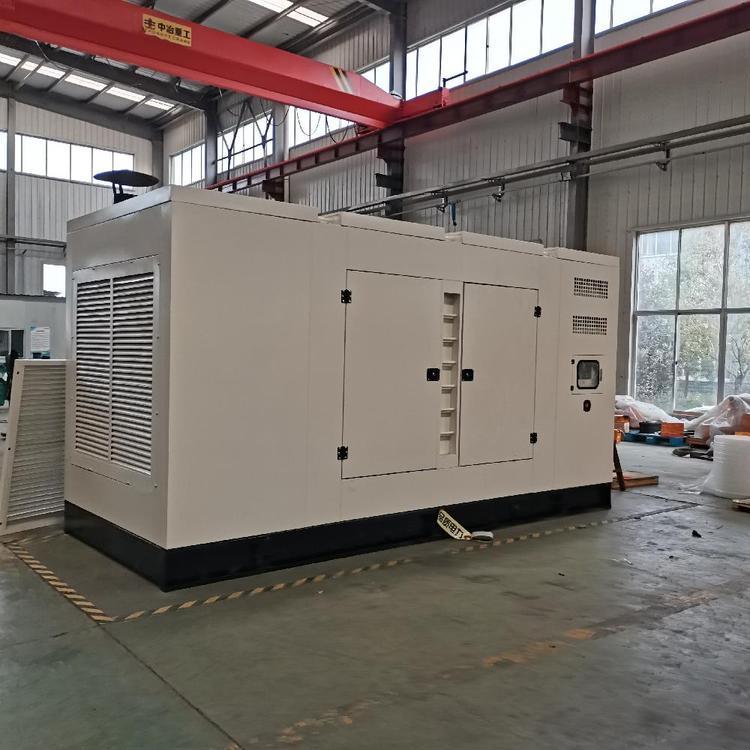 思礼镇发电机出租